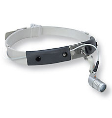 HEINE LED MicroLight HeadBand
